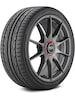 Hankook Ventus V12 evo2