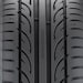 Hankook Ventus V12 evo2