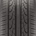 Hankook Ventus V2 concept2