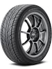 Hankook Ventus V4 ES H105