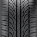 Hankook Ventus V4 ES H105
