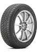 Hankook Weatherflex GT