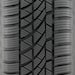 Hankook Weatherflex GT