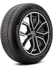 Hankook Winter icept evo3 X