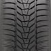 Hankook Winter icept evo3 X
