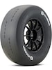 HoosierD.O.T. Drag Radial 3