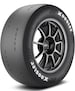 Hoosier D.O.T. Drag Radial 2