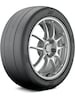 Hoosier D.O.T. Drag Radial