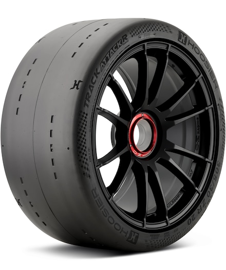 ロッベン2014 ho_track_attack_r_race_r8_bw_d