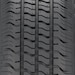 JK Tyre America Cargo