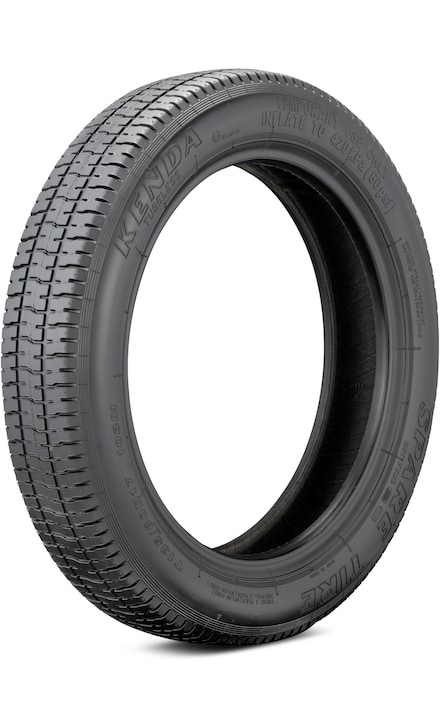 Kenda Spare Tire K801