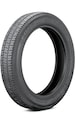KendaSpare Tire K801