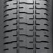 KendaSpare Tire K801