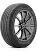 Kumho Crugen HP71 EV