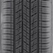 Kumho Crugen HP71 EV