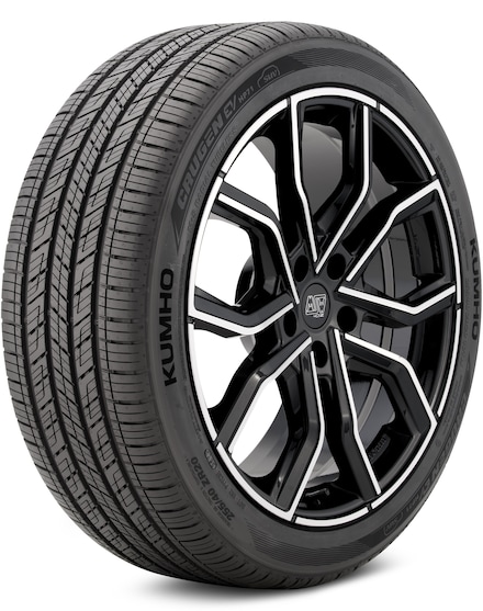 Kumho Crugen EV HP71 SUV | Tire Rack