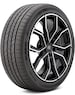 Kumho Crugen EV HP71 SUV