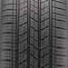 Kumho Crugen EV HP71 SUV