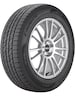 Kumho Crugen Premium