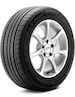 Kumho Ecsta LX Platinum