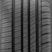Kumho Ecsta LX Platinum