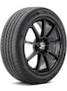Kumho Ecsta Sport A/S