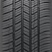 Kumho Ecsta Sport A/S