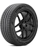 Kumho Ecsta Sport