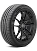 Kumho Ecsta Sport S