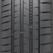 Kumho Ecsta Sport S
