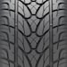 Kumho Ecsta STX KL12