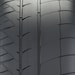 Kumho Ecsta V720 ACR
