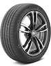 Kumho Majesty 9 Solus TA91