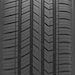 Kumho Majesty 9 Solus TA91