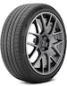 Kumho Majesty 9 Solus TA91 EV