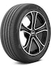 Kumho Majesty 9 Solus TA91