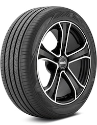 Tire Size 275/45R18 | Tire Rack