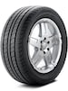 Kumho Road Venture APT KL51