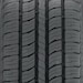 Kumho Road Venture APT KL51