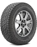 Kumho Road Venture AT52