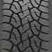 Kumho Road Venture AT52