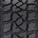Kumho Road Venture MT51
