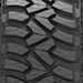 Kumho Road Venture MT71