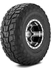 Kumho Road Venture MT KL71