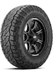 Kumho Road Venture RT