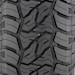 Kumho Road Venture RT