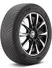 Kumho Solus 4S HA32