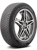 Kumho Solus 4S SUV HA32
