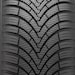 Kumho Solus 4S SUV HA32