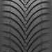 Kumho Solus 4S HA32